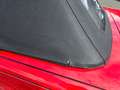 Ford Mercury Capri Cabrio Rouge - thumbnail 5
