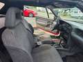 Ford Mercury Capri Cabrio Rouge - thumbnail 6