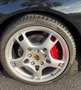 Porsche 997 4S Nero - thumbnail 8