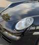 Porsche 997 4S Nero - thumbnail 2