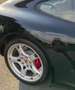 Porsche 997 4S Nero - thumbnail 5