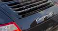 Porsche 997 4S Nero - thumbnail 3
