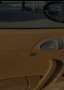 Porsche 997 4S Nero - thumbnail 15