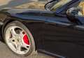 Porsche 997 4S Nero - thumbnail 6