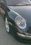 Porsche 997 4S Nero - thumbnail 1