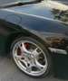 Porsche 997 4S Nero - thumbnail 7