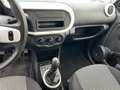Renault Twingo Life Blanc - thumbnail 12