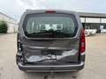 Opel Combo Life 1.5TDCI,2xSchiebetür,PDC,AHK,Klima Grau - thumbnail 5