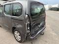 Opel Combo Life 1.5TDCI,2xSchiebetür,PDC,AHK,Klima Grau - thumbnail 19