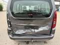Opel Combo Life 1.5TDCI,2xSchiebetür,PDC,AHK,Klima Grau - thumbnail 18