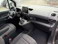 Opel Combo Life 1.5TDCI,2xSchiebetür,PDC,AHK,Klima Grau - thumbnail 12