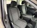 Opel Combo Life 1.5TDCI,2xSchiebetür,PDC,AHK,Klima Grau - thumbnail 11