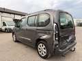 Opel Combo Life 1.5TDCI,2xSchiebetür,PDC,AHK,Klima Grau - thumbnail 6