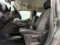 Opel Combo Life 1.5TDCI,2xSchiebetür,PDC,AHK,Klima Grau - thumbnail 8