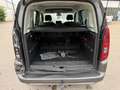 Opel Combo Life 1.5TDCI,2xSchiebetür,PDC,AHK,Klima Grau - thumbnail 10