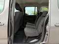Opel Combo Life 1.5TDCI,2xSchiebetür,PDC,AHK,Klima Grau - thumbnail 9