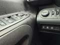 Opel Combo Life 1.5TDCI,2xSchiebetür,PDC,AHK,Klima Grau - thumbnail 16