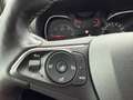 Opel Combo Life 1.5TDCI,2xSchiebetür,PDC,AHK,Klima Grau - thumbnail 15