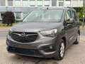 Opel Combo Life 1.5TDCI,2xSchiebetür,PDC,AHK,Klima Grau - thumbnail 1