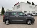 Opel Combo Life 1.5TDCI,2xSchiebetür,PDC,AHK,Klima Grau - thumbnail 3