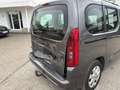 Opel Combo Life 1.5TDCI,2xSchiebetür,PDC,AHK,Klima Grau - thumbnail 17