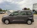 Opel Combo Life 1.5TDCI,2xSchiebetür,PDC,AHK,Klima Grau - thumbnail 7
