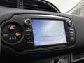 Toyota Yaris 1.5 VVT-i Y20 | Navigatie | Lichtmetalen wielen | Gris - thumbnail 8