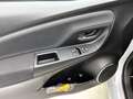 Toyota Yaris 1.5 VVT-i Y20 | Navigatie | Lichtmetalen wielen | Gris - thumbnail 22