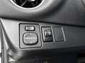 Toyota Yaris 1.5 VVT-i Y20 | Navigatie | Lichtmetalen wielen | Gris - thumbnail 26
