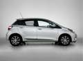 Toyota Yaris 1.5 VVT-i Y20 | Navigatie | Lichtmetalen wielen | Gris - thumbnail 11