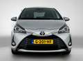 Toyota Yaris 1.5 VVT-i Y20 | Navigatie | Lichtmetalen wielen | Gris - thumbnail 20