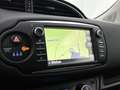 Toyota Yaris 1.5 VVT-i Y20 | Navigatie | Lichtmetalen wielen | Gris - thumbnail 19