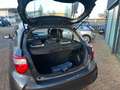 Toyota Yaris 1.5 Hybrid Aspiration AUT|Clima|CAMERA|Goed OH! Gris - thumbnail 9
