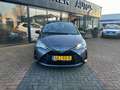 Toyota Yaris 1.5 Hybrid Aspiration AUT|Clima|CAMERA|Goed OH! Gris - thumbnail 5