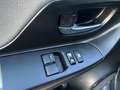 Toyota Yaris 1.5 Hybrid Aspiration AUT|Clima|CAMERA|Goed OH! Gris - thumbnail 11