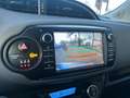 Toyota Yaris 1.5 Hybrid Aspiration AUT|Clima|CAMERA|Goed OH! Gris - thumbnail 3
