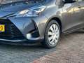 Toyota Yaris 1.5 Hybrid Aspiration AUT|Clima|CAMERA|Goed OH! Gris - thumbnail 4