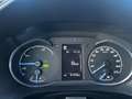 Toyota Yaris 1.5 Hybrid Aspiration AUT|Clima|CAMERA|Goed OH! Gris - thumbnail 14