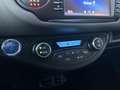 Toyota Yaris 1.5 Hybrid Aspiration AUT|Clima|CAMERA|Goed OH! Gris - thumbnail 15