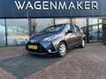 Toyota Yaris 1.5 Hybrid Aspiration AUT|Clima|CAMERA|Goed OH! Gris - thumbnail 1