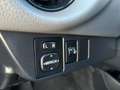 Toyota Yaris 1.5 Hybrid Aspiration AUT|Clima|CAMERA|Goed OH! Gris - thumbnail 12