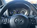Toyota Yaris 1.5 Hybrid Aspiration AUT|Clima|CAMERA|Goed OH! Gris - thumbnail 13