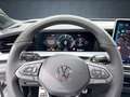Volkswagen Tayron R-Line 1.5 eHybrid AHK/HAMatrix/h&k/20"/H Weiß - thumbnail 10