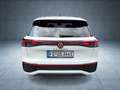 Volkswagen Tayron R-Line 1.5 eHybrid AHK/HAMatrix/h&k/20"/H Weiß - thumbnail 4