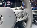 Volkswagen Tayron R-Line 1.5 eHybrid AHK/HAMatrix/h&k/20"/H Weiß - thumbnail 26