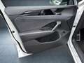 Volkswagen Tayron R-Line 1.5 eHybrid AHK/HAMatrix/h&k/20"/H Weiß - thumbnail 24