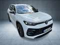 Volkswagen Tayron R-Line 1.5 eHybrid AHK/HAMatrix/h&k/20"/H Weiß - thumbnail 30