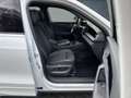 Volkswagen Tayron R-Line 1.5 eHybrid AHK/HAMatrix/h&k/20"/H Weiß - thumbnail 15