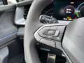 Volkswagen Tayron R-Line 1.5 eHybrid AHK/HAMatrix/h&k/20"/H Weiß - thumbnail 25