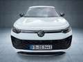 Volkswagen Tayron R-Line 1.5 eHybrid AHK/HAMatrix/h&k/20"/H Weiß - thumbnail 8